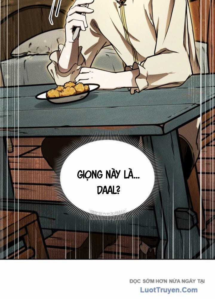 Hầm Ngục Ngon Lành - Chapter 12 - Trang 54