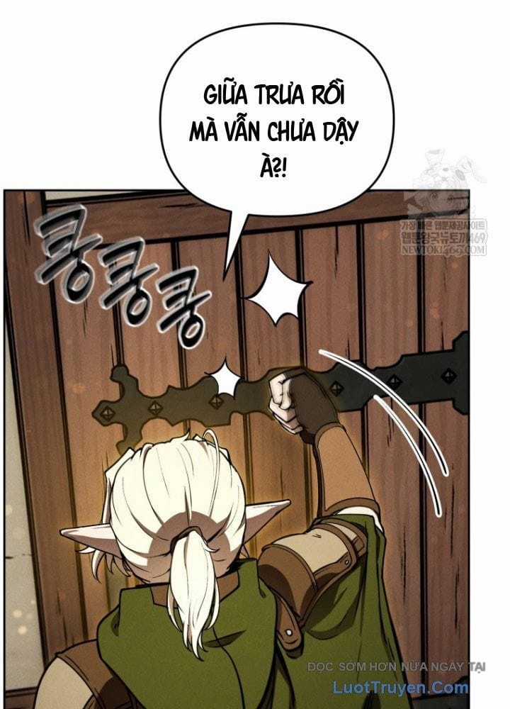 Hầm Ngục Ngon Lành - Chapter 12 - Trang 55