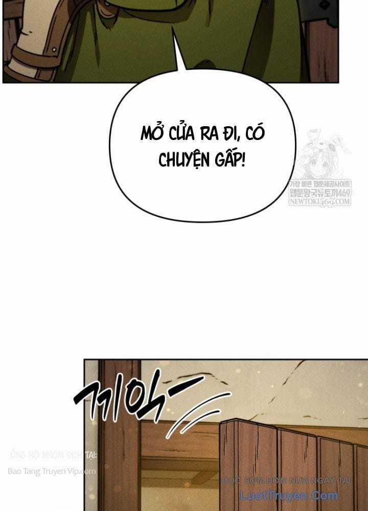 Hầm Ngục Ngon Lành - Chapter 12 - Trang 56