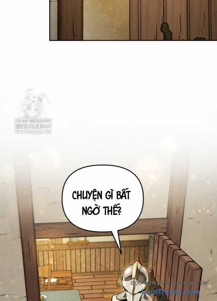 Hầm Ngục Ngon Lành - Chapter 12 - Trang 57