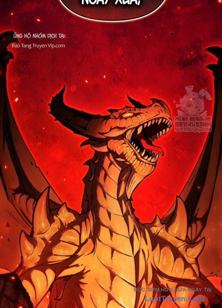 Hầm Ngục Ngon Lành - Chapter 12 - Trang 7