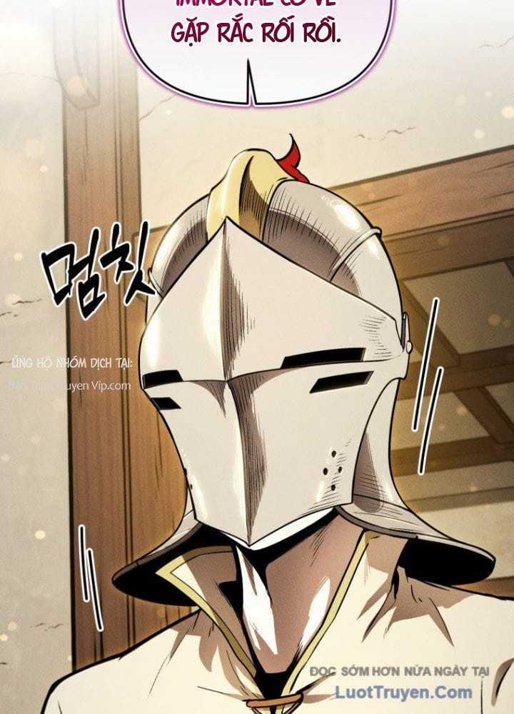 Hầm Ngục Ngon Lành - Chapter 12 - Trang 61