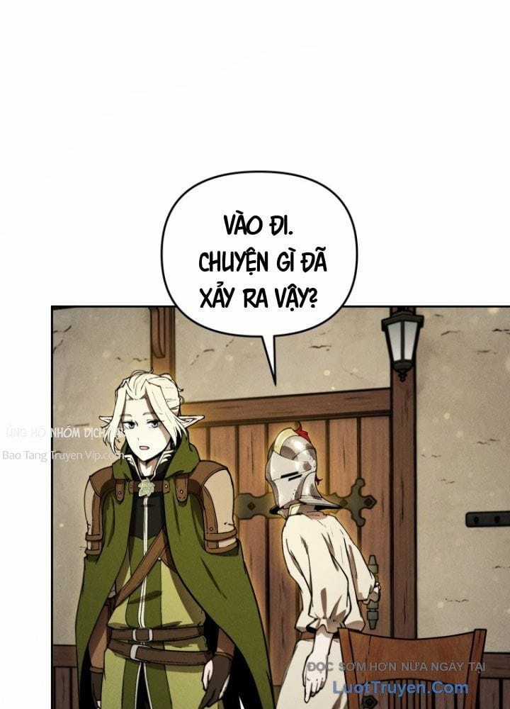 Hầm Ngục Ngon Lành - Chapter 12 - Trang 63