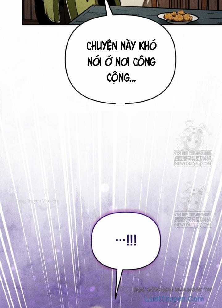 Hầm Ngục Ngon Lành - Chapter 12 - Trang 64