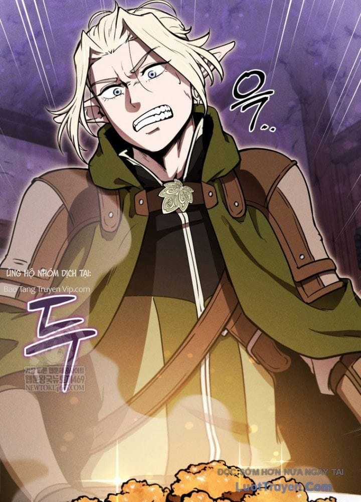 Hầm Ngục Ngon Lành - Chapter 12 - Trang 65