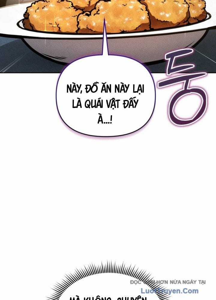 Hầm Ngục Ngon Lành - Chapter 12 - Trang 66