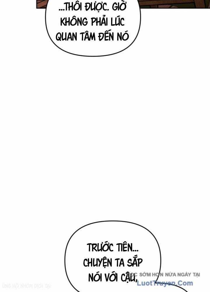 Hầm Ngục Ngon Lành - Chapter 12 - Trang 68