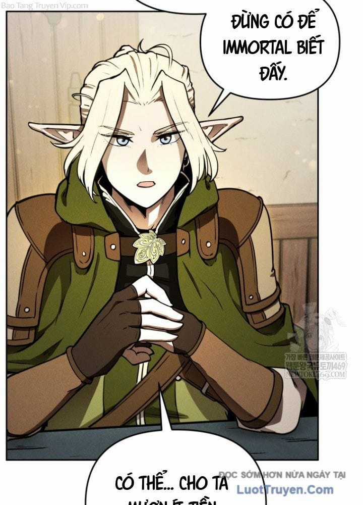 Hầm Ngục Ngon Lành - Chapter 12 - Trang 69