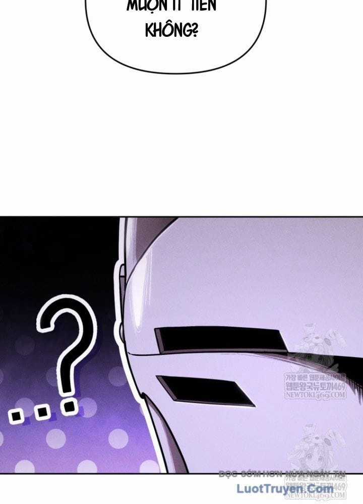 Hầm Ngục Ngon Lành - Chapter 12 - Trang 70