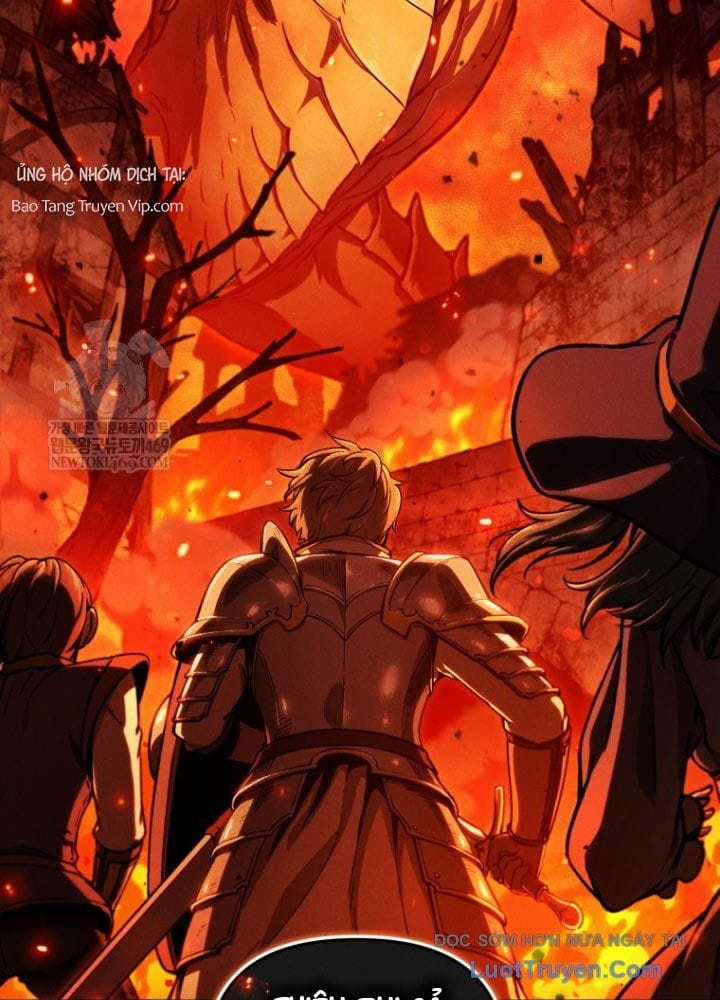 Hầm Ngục Ngon Lành - Chapter 12 - Trang 8