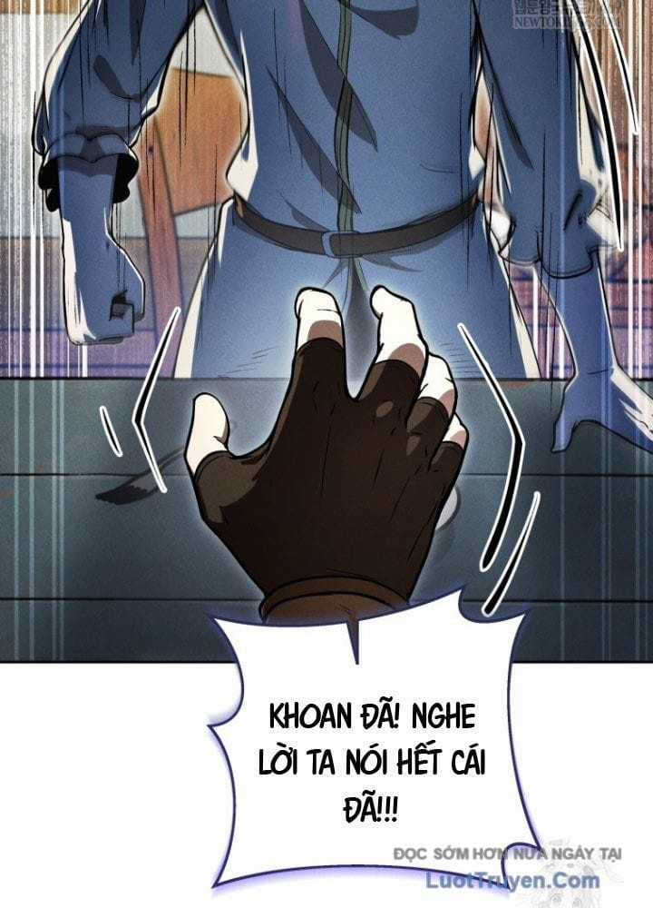 Hầm Ngục Ngon Lành - Chapter 12 - Trang 72