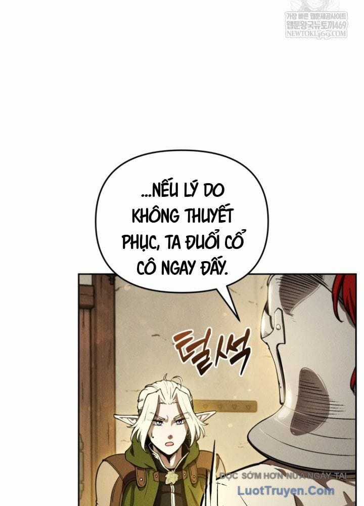 Hầm Ngục Ngon Lành - Chapter 12 - Trang 73