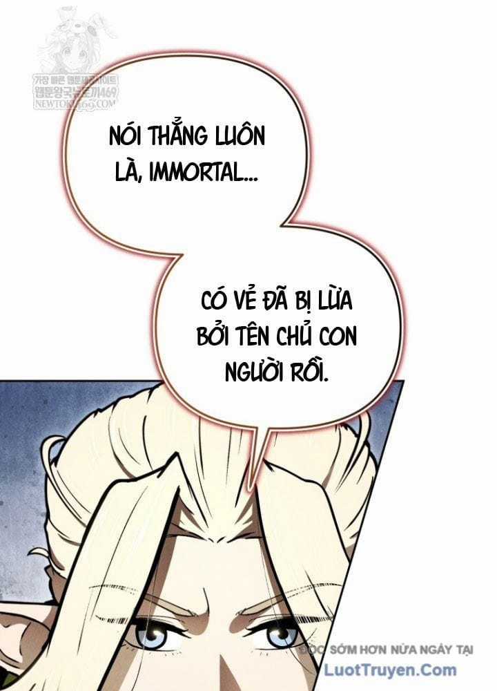 Hầm Ngục Ngon Lành - Chapter 12 - Trang 75