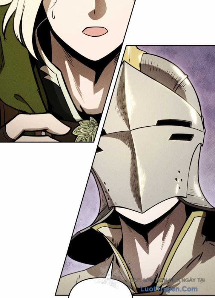 Hầm Ngục Ngon Lành - Chapter 12 - Trang 76