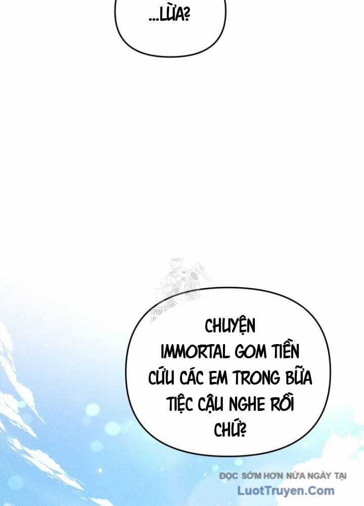 Hầm Ngục Ngon Lành - Chapter 12 - Trang 77