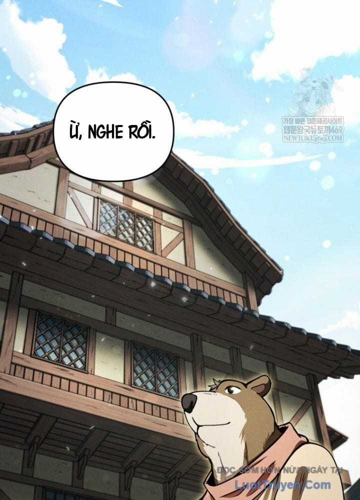 Hầm Ngục Ngon Lành - Chapter 12 - Trang 78