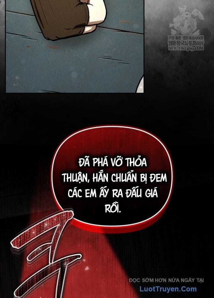 Hầm Ngục Ngon Lành - Chapter 12 - Trang 80