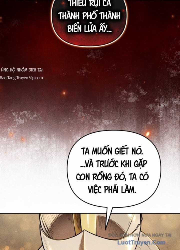 Hầm Ngục Ngon Lành - Chapter 12 - Trang 9