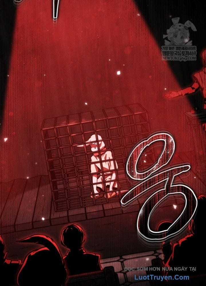 Hầm Ngục Ngon Lành - Chapter 12 - Trang 81