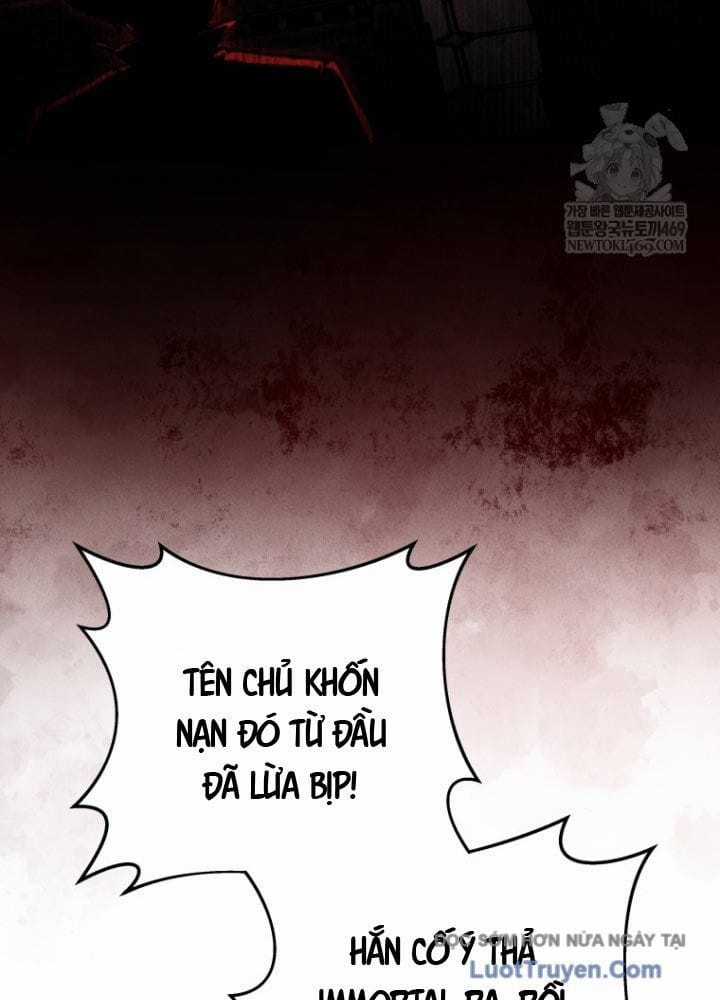 Hầm Ngục Ngon Lành - Chapter 12 - Trang 82