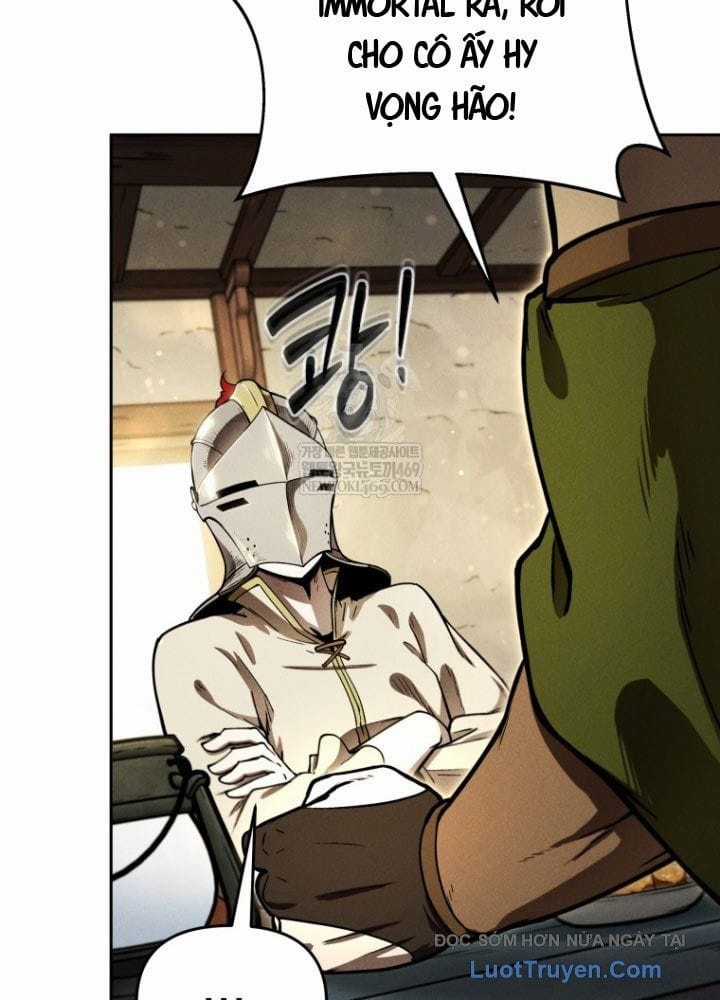 Hầm Ngục Ngon Lành - Chapter 12 - Trang 83