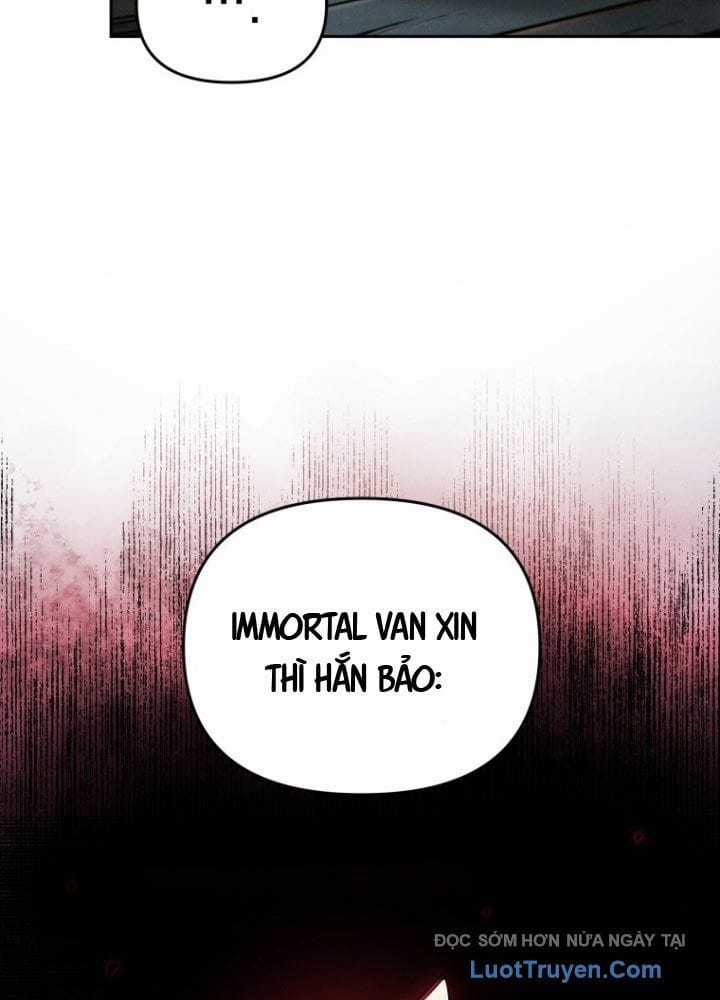 Hầm Ngục Ngon Lành - Chapter 12 - Trang 84
