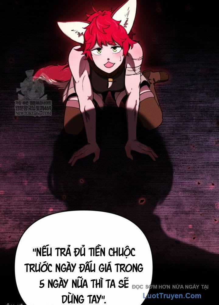 Hầm Ngục Ngon Lành - Chapter 12 - Trang 85