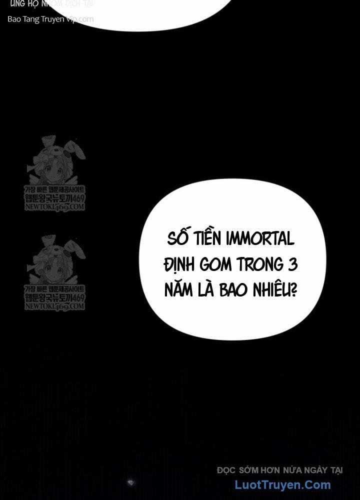 Hầm Ngục Ngon Lành - Chapter 12 - Trang 86