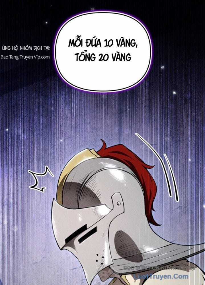 Hầm Ngục Ngon Lành - Chapter 12 - Trang 87