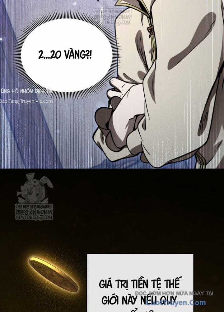 Hầm Ngục Ngon Lành - Chapter 12 - Trang 88