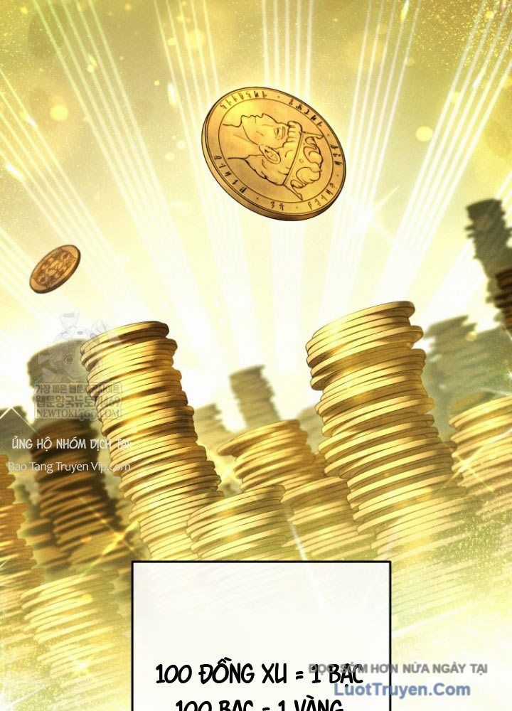 Hầm Ngục Ngon Lành - Chapter 12 - Trang 90