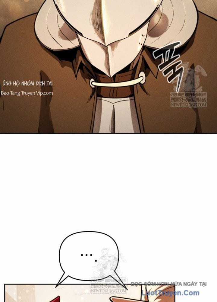 Hầm Ngục Ngon Lành - Chapter 12 - Trang 10