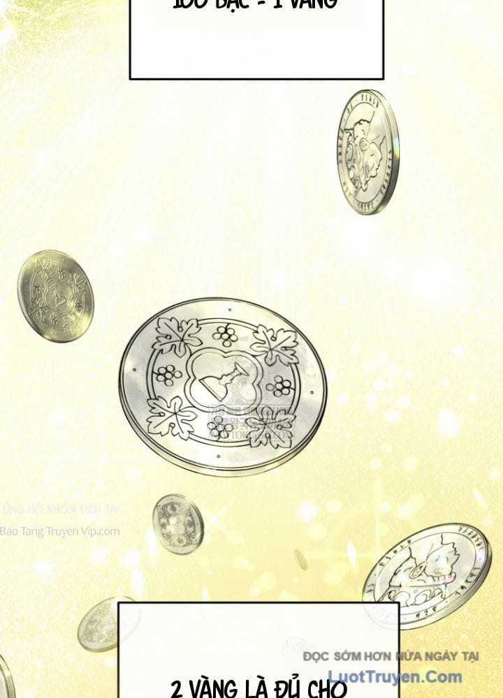 Hầm Ngục Ngon Lành - Chapter 12 - Trang 91