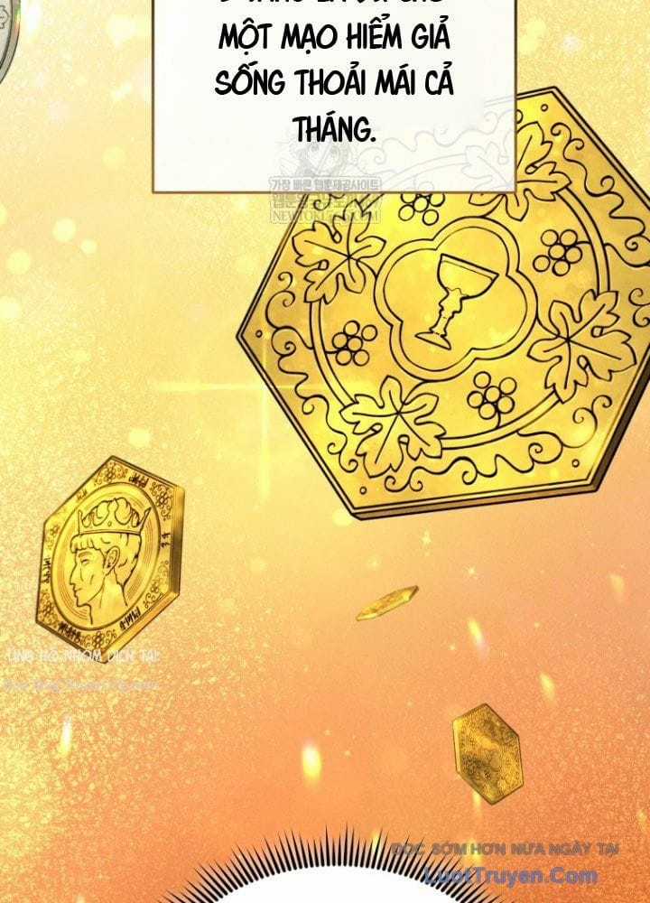 Hầm Ngục Ngon Lành - Chapter 12 - Trang 92