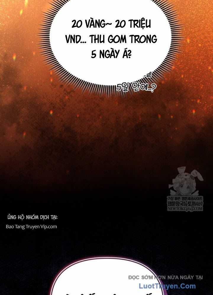 Hầm Ngục Ngon Lành - Chapter 12 - Trang 93