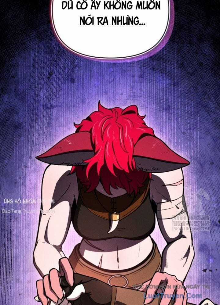 Hầm Ngục Ngon Lành - Chapter 12 - Trang 94