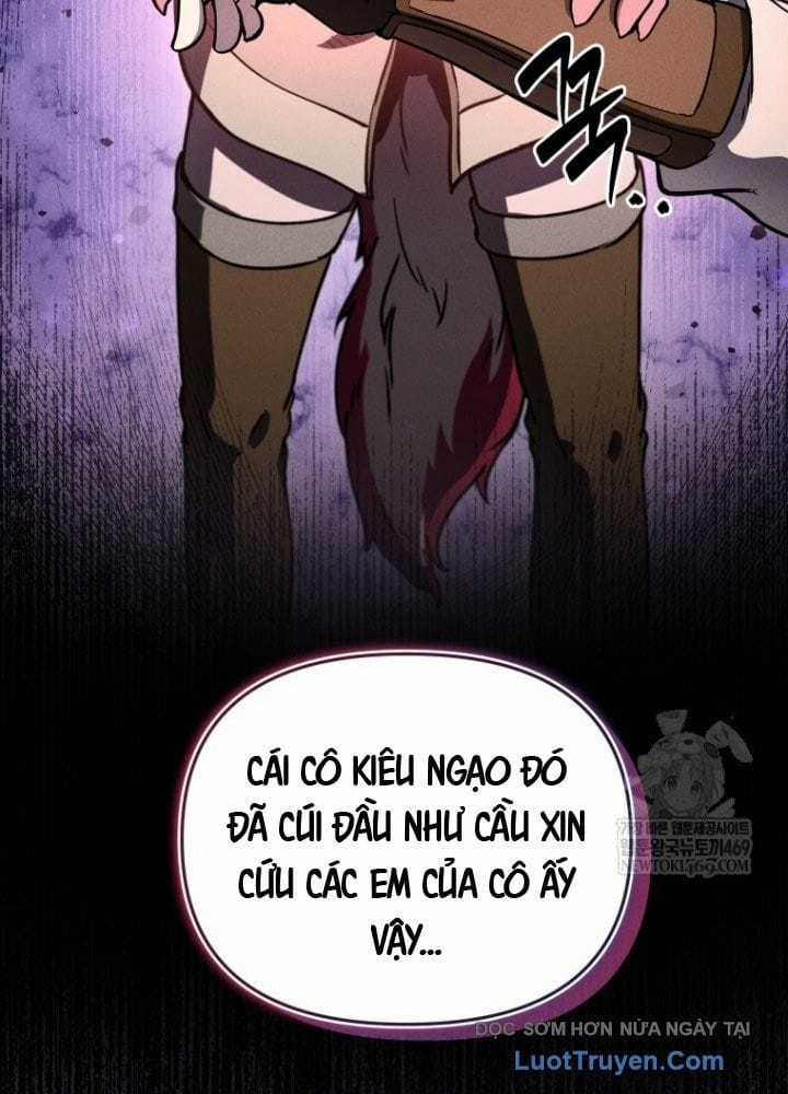 Hầm Ngục Ngon Lành - Chapter 12 - Trang 95