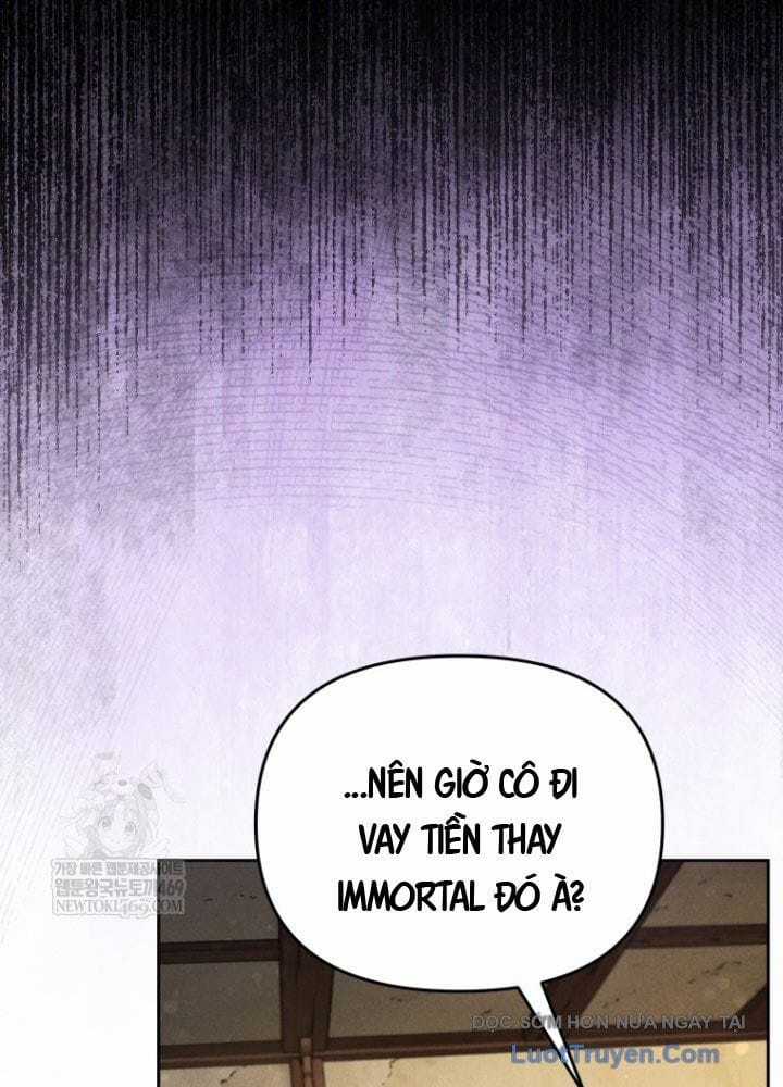 Hầm Ngục Ngon Lành - Chapter 12 - Trang 96