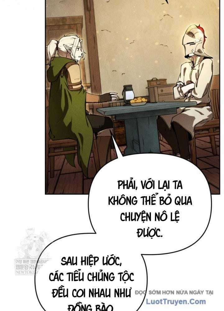 Hầm Ngục Ngon Lành - Chapter 12 - Trang 97