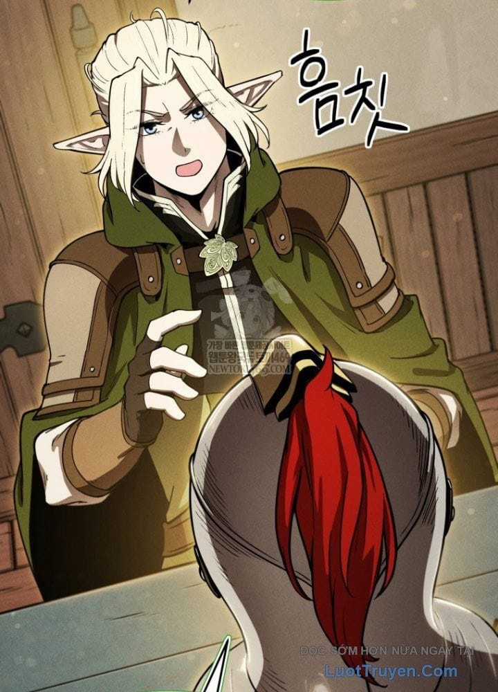 Hầm Ngục Ngon Lành - Chapter 12 - Trang 99