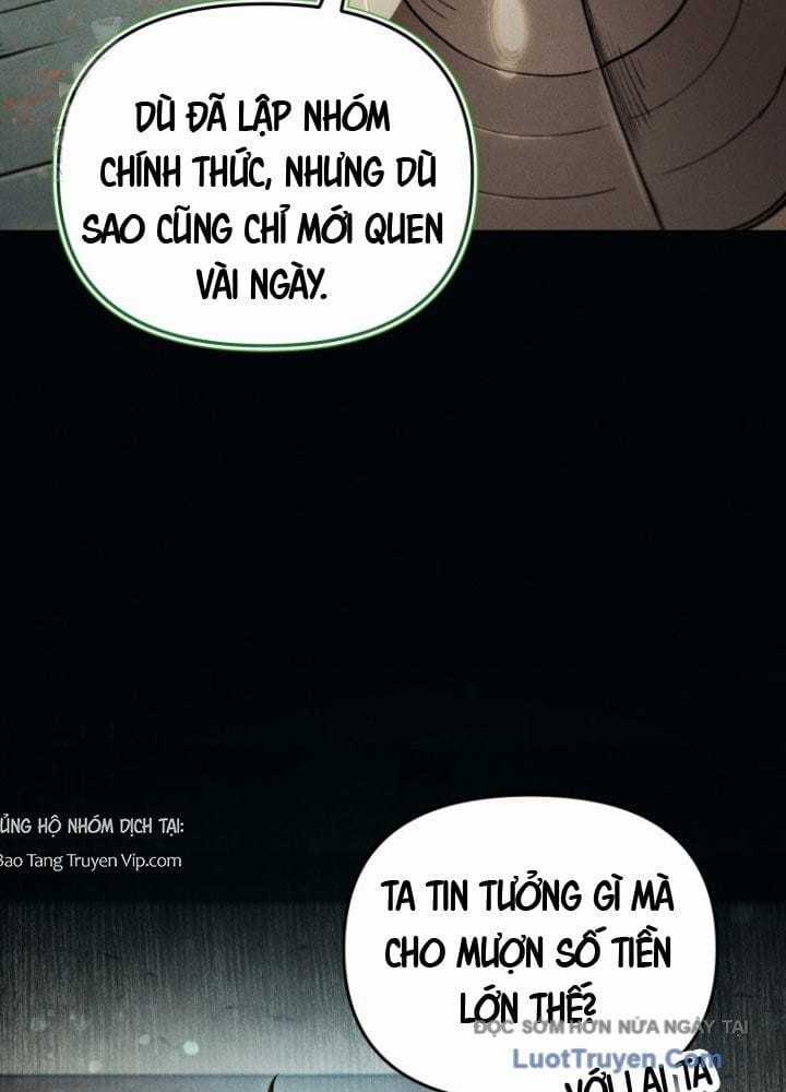 Hầm Ngục Ngon Lành - Chapter 12 - Trang 100