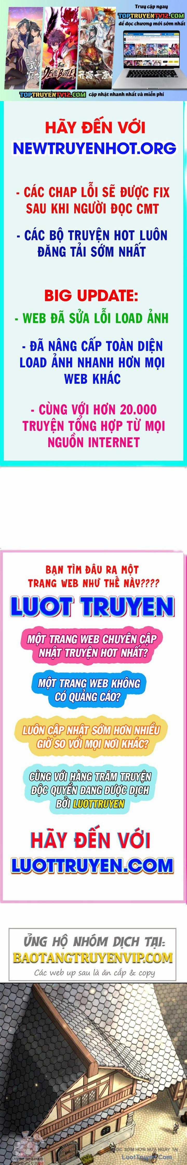 Hầm Ngục Ngon Lành - Chapter 13 - Trang 1