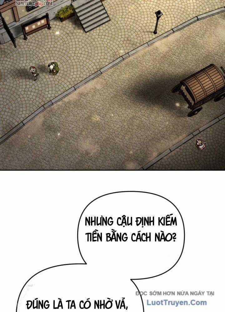 Hầm Ngục Ngon Lành - Chapter 13 - Trang 2