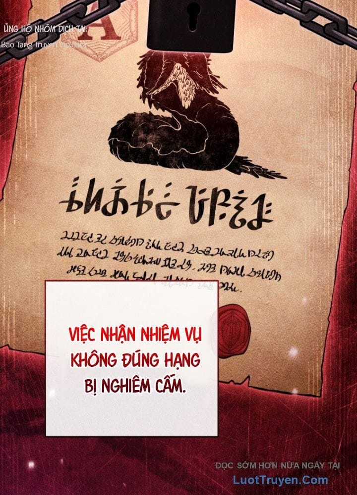 Hầm Ngục Ngon Lành - Chapter 13 - Trang 11