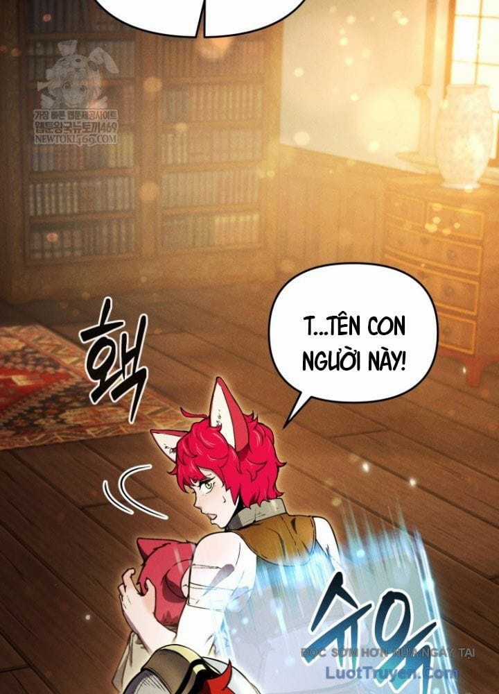 Hầm Ngục Ngon Lành - Chapter 13 - Trang 101