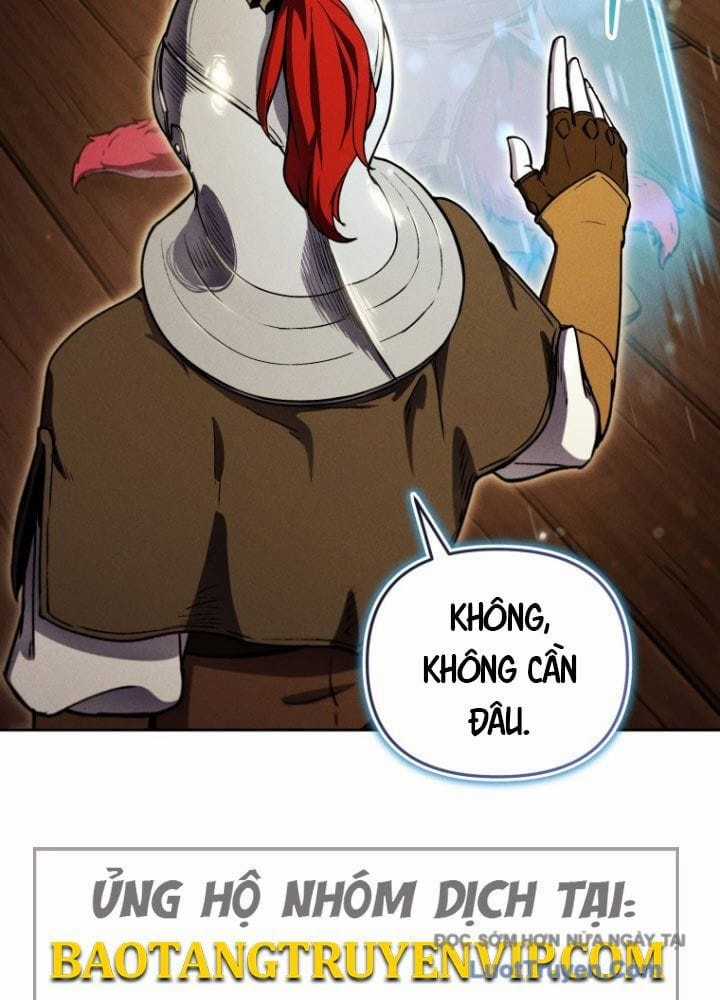 Hầm Ngục Ngon Lành - Chapter 13 - Trang 102