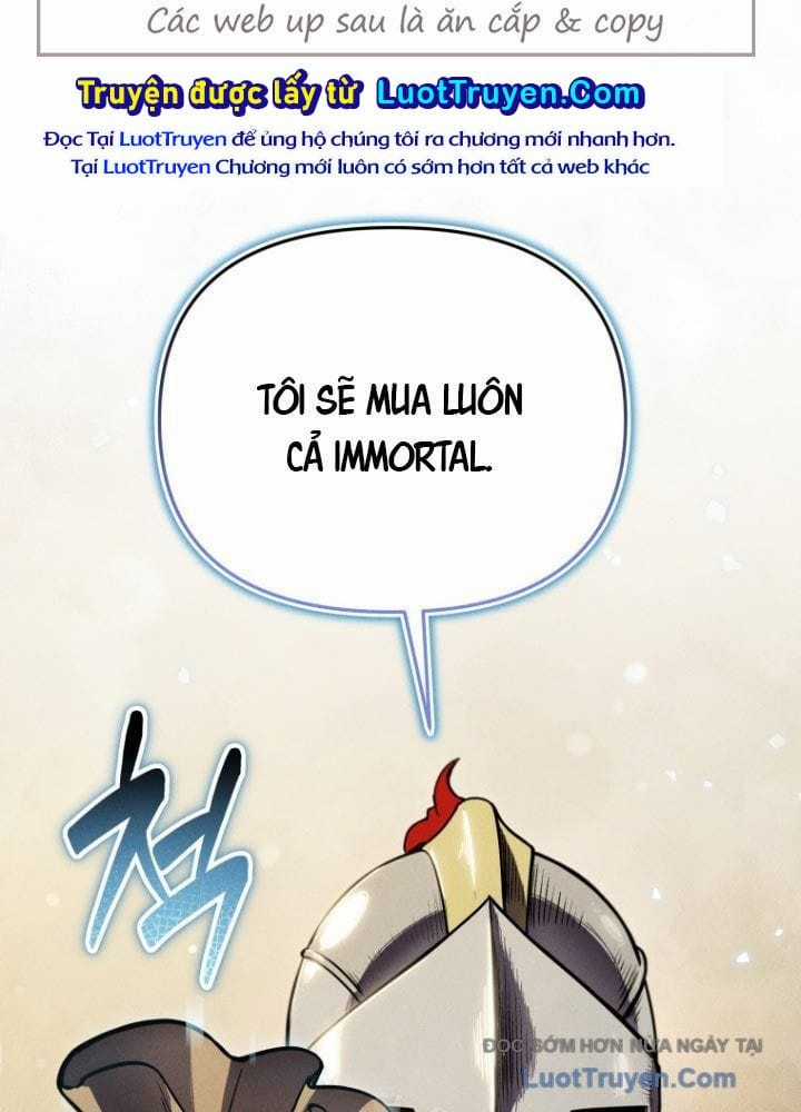 Hầm Ngục Ngon Lành - Chapter 13 - Trang 103