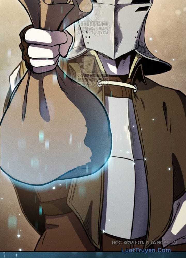 Hầm Ngục Ngon Lành - Chapter 13 - Trang 104