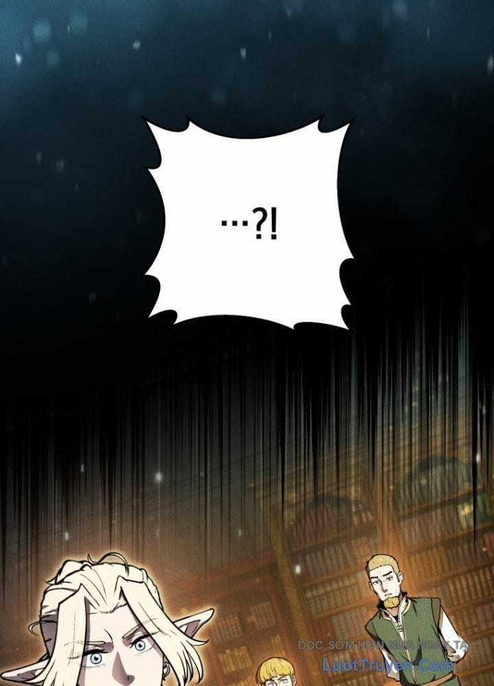 Hầm Ngục Ngon Lành - Chapter 13 - Trang 105