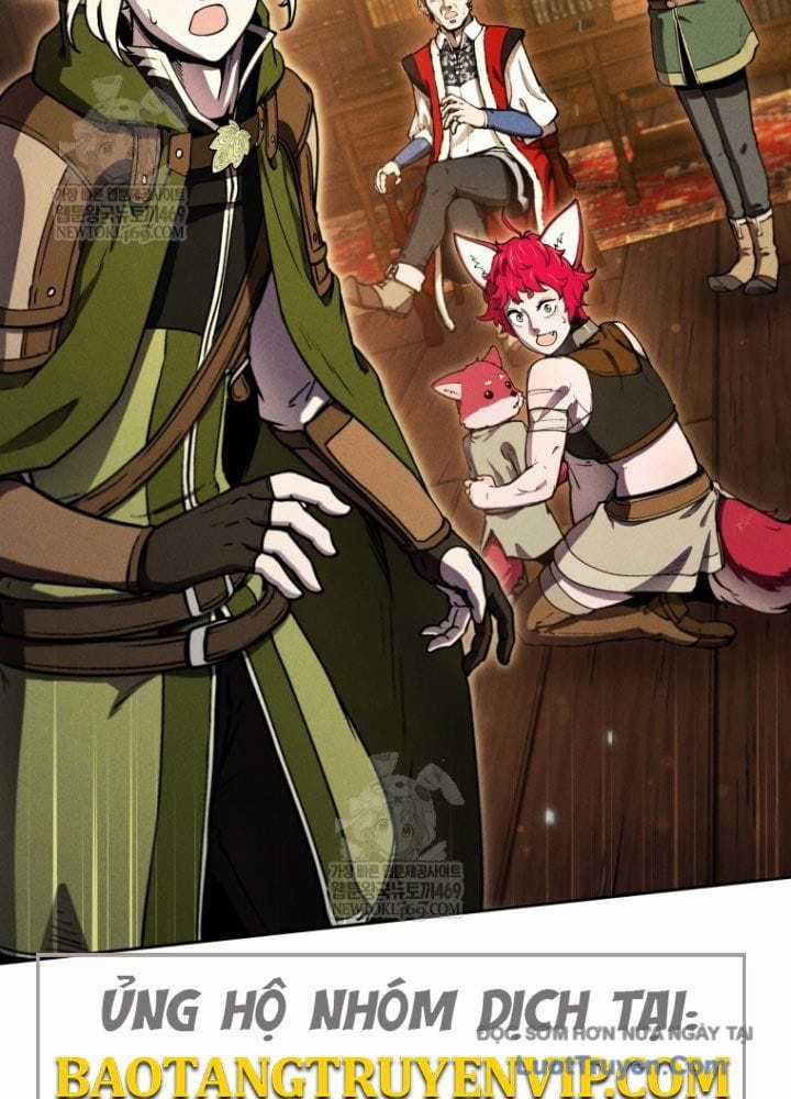 Hầm Ngục Ngon Lành - Chapter 13 - Trang 106